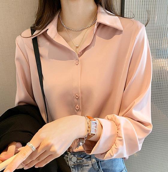 sd-18580 blouse-pink
